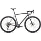 Crux DSW Comp