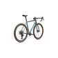 S-Works Crux - SRAM RED XPLR