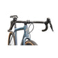 S-Works Crux - SRAM RED XPLR