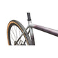Crux Pro - SRAM Force XPLR AXS