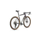 Crux Pro - SRAM Force XPLR AXS