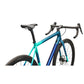 Crux Expert - SRAM Rival XPLR AXS