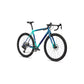 Crux Expert - SRAM Rival XPLR AXS