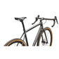 Crux Expert - SRAM Rival XPLR AXS