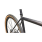 Crux Expert - SRAM Rival XPLR AXS
