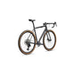 Crux Expert - SRAM Rival XPLR AXS