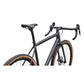 Crux Expert - Shimano GRX Di2