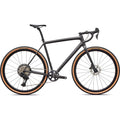Crux Expert - Shimano GRX Di2