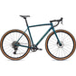 Crux DSW Comp