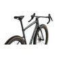 S-Works Crux 5 - SRAM RED XPLR