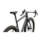 S-Works Crux 5 - SRAM RED XPLR