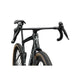 S-Works Crux 5 - SRAM RED XPLR