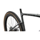 S-Works Crux 5 - SRAM RED XPLR