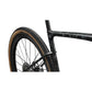 S-Works Crux 5 - SRAM RED XPLR