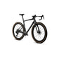 S-Works Crux 5 - SRAM RED XPLR