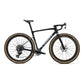 S-Works Crux 5 - SRAM RED XPLR