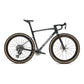 S-Works Crux 5 - SRAM RED XPLR