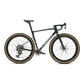 S-Works Crux 5 - SRAM RED XPLR