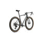 S-Works Crux 5 - SRAM RED XPLR