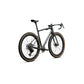 S-Works Crux 5 - SRAM RED XPLR