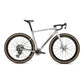 S-Works Crux 5 - SRAM RED XPLR