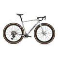 S-Works Crux 5 - SRAM RED XPLR