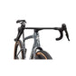 Crux 5 S-Level - SRAM RED XPLR