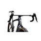 Crux 5 S-Level - SRAM RED XPLR