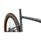 Crux 5 S-Level - SRAM RED XPLR