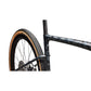 Crux 5 S-Level - SRAM RED XPLR