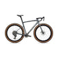 Crux 5 S-Level - SRAM RED XPLR