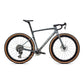 Crux 5 S-Level - SRAM RED XPLR