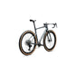 Crux 5 S-Level - SRAM RED XPLR