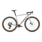Crux 5 Expert - SRAM Force XPLR