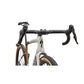Crux 5 Expert - SRAM Force XPLR