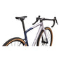 Crux 5 Comp - SRAM Rival XPLR