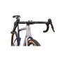 Crux 5 Comp - SRAM Rival XPLR