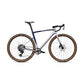 Crux 5 Comp - SRAM Rival XPLR