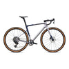Crux 5 Comp - SRAM Rival XPLR - Amethyst Frost / Deep Marine / Shadow Silver