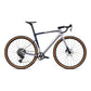 Crux 5 Comp - SRAM Rival XPLR