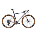 Crux 5 Comp - SRAM Rival XPLR
