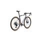 Crux 5 Comp - SRAM Rival XPLR