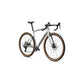 Crux 5 Sport - Shimano GRX 800