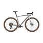 Crux 5 Sport - Shimano GRX 800