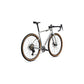 Crux 5 Sport - Shimano GRX 800