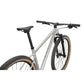 Chisel Hardtail Comp