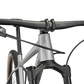 Chisel Hardtail Comp