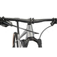Chisel Hardtail Comp