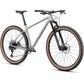 Chisel Hardtail Comp