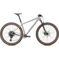 Chisel Hardtail Comp